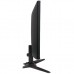 Монітор Acer VG240YGbip (UM.QV0EE.G03)