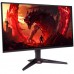Монітор Acer VG240YGbip (UM.QV0EE.G03)