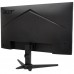 Монітор Acer VG240YGbip (UM.QV0EE.G03)