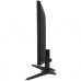 Монітор Acer VG240YGbip (UM.QV0EE.G03)