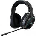 Наушники Acer Predator Galea 550 PHR235 Wireless/Bluetooth Black (GP.HDS11.01J)