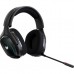 Наушники Acer Predator Galea 550 PHR235 Wireless/Bluetooth Black (GP.HDS11.01J)