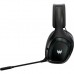 Наушники Acer Predator Galea 550 PHR235 Wireless/Bluetooth Black (GP.HDS11.01J)