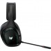 Наушники Acer Predator Galea 550 PHR235 Wireless/Bluetooth Black (GP.HDS11.01J)