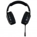 Наушники Acer Predator Galea 550 PHR235 Wireless/Bluetooth Black (GP.HDS11.01J)