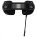 Наушники Acer Predator Galea 550 PHR235 Wireless/Bluetooth Black (GP.HDS11.01J)