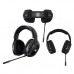 Наушники Acer Predator Galea 550 PHR235 Wireless/Bluetooth Black (GP.HDS11.01J)