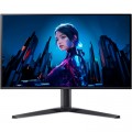 Монітор Acer X27UX1BIIPHX (UM.GXXEE.101)