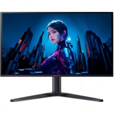 Монітор Acer X27UX1BIIPHX (UM.GXXEE.101)
