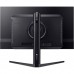 Монітор Acer X27UX1BIIPHX (UM.GXXEE.101)