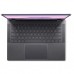 Ноутбук Acer Chromebook Plus CB514-5H (NX.J5XEU.002)