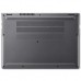 Ноутбук Acer Chromebook Plus CB514-5H (NX.J5XEU.002)