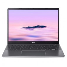 Ноутбук Acer Chromebook Plus CB514-5HT (NX.J5ZEU.003)