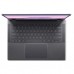 Ноутбук Acer Chromebook Plus CB514-5HT (NX.J5ZEU.003)