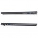 Ноутбук Acer Chromebook Plus CB514-5HT (NX.J5ZEU.003)