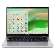 Ноутбук Acer Chromebook Spin CP314-2HN (NX.KYJEU.001)
