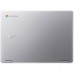 Ноутбук Acer Chromebook Spin CP314-2HN (NX.KYJEU.001)