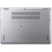 Ноутбук Acer Chromebook Spin CP314-2HN (NX.KYJEU.001)