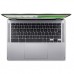 Ноутбук Acer Chromebook Spin CP314-2HN (NX.KYJEU.001)