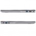 Ноутбук Acer Chromebook Spin CP314-2HN (NX.KYJEU.001)