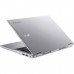Ноутбук Acer Chromebook Spin CP314-2HN (NX.KYJEU.001)
