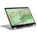 Ноутбук Acer Chromebook Spin CP314-2HN (NX.KYJEU.001)