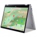 Ноутбук Acer Chromebook Spin CP314-2HN (NX.KYJEU.001)