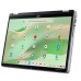 Ноутбук Acer Chromebook Spin CP314-2HN (NX.KYJEU.001)