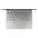Ноутбук Acer Swift Edge 14 SFE14-51T (NX.JG4EU.003)