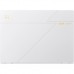 Ноутбук Acer Swift Edge 14 SFE14-51T (NX.JG4EU.003)