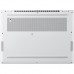 Ноутбук Acer Swift Edge 14 SFE14-51T (NX.JG4EU.003)
