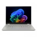 Ноутбук Acer Swift Edge 14 SFE14-51T (NX.JG4EU.005)