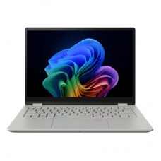 Ноутбук Acer Swift Edge 14 SFE14-51T (NX.JG4EU.005)