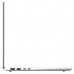Ноутбук Acer Swift Edge 14 SFE14-51T (NX.JG4EU.005)