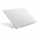 Ноутбук Acer Swift Edge 14 SFE14-51T (NX.JG4EU.005)