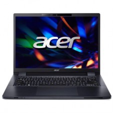 Ноутбук Acer TravelMate TMP414-53 (NX.B73EU.005)