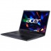 Ноутбук Acer TravelMate TMP414-53 (NX.B73EU.005)