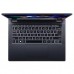 Ноутбук Acer TravelMate TMP414-53 (NX.B73EU.005)