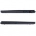 Ноутбук Acer TravelMate TMP414-53 (NX.B73EU.005)