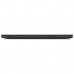 Ноутбук Acer TravelMate TMP414-53 (NX.B73EU.005)