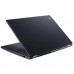 Ноутбук Acer TravelMate TMP414-53 (NX.B73EU.005)