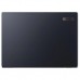 Ноутбук Acer TravelMate TMP414-53 (NX.B73EU.005)