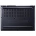 Ноутбук Acer TravelMate TMP414-53 (NX.B73EU.005)