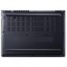 Ноутбук Acer TravelMate TMP414-53 (NX.B73EU.004)