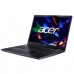 Ноутбук Acer TravelMate TMP414-53 (NX.B73EU.004)