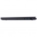 Ноутбук Acer TravelMate TMP414-53 (NX.B73EU.004)