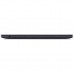 Ноутбук Acer TravelMate TMP414-53 (NX.B73EU.004)