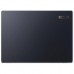 Ноутбук Acer TravelMate TMP414-53 (NX.B73EU.004)