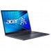 Ноутбук Acer TravelMate TMP416-54 (NX.BFREU.004)