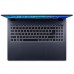 Ноутбук Acer TravelMate TMP416-54 (NX.BFREU.004)